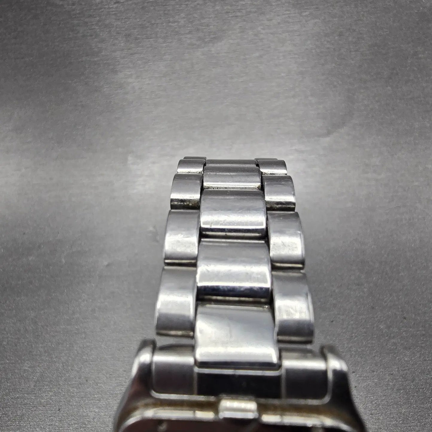 48445048
