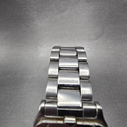 48445048