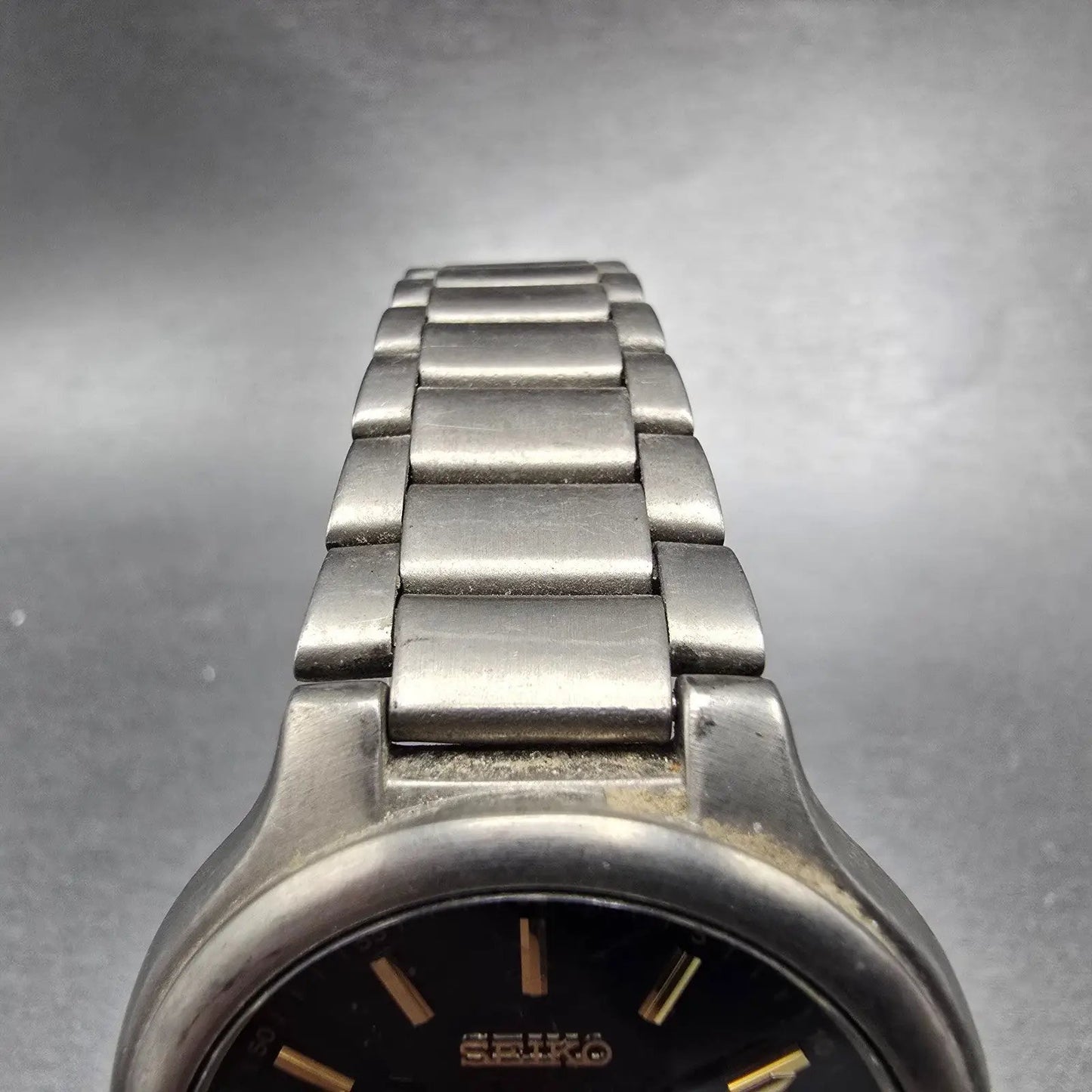 48428404