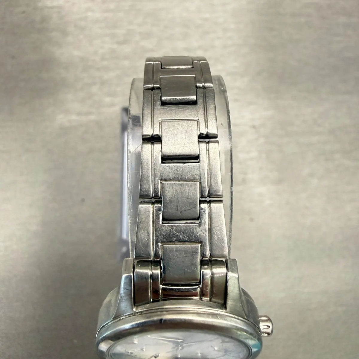 48302699