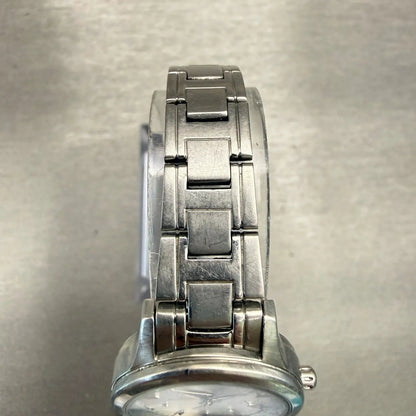 48302699