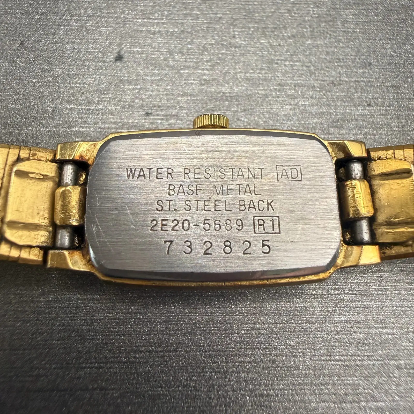 48203717