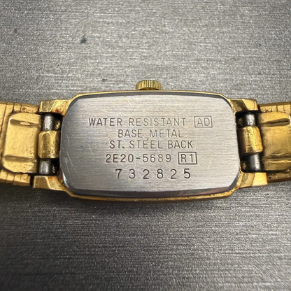 48203717