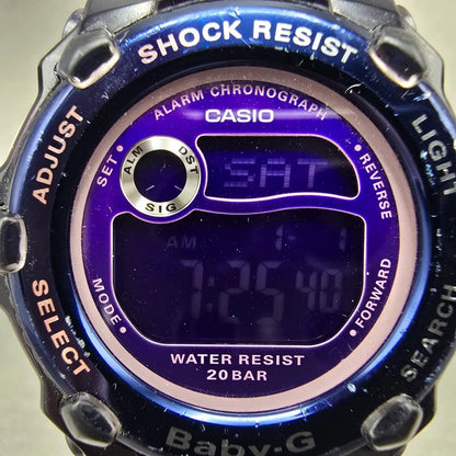 48428406