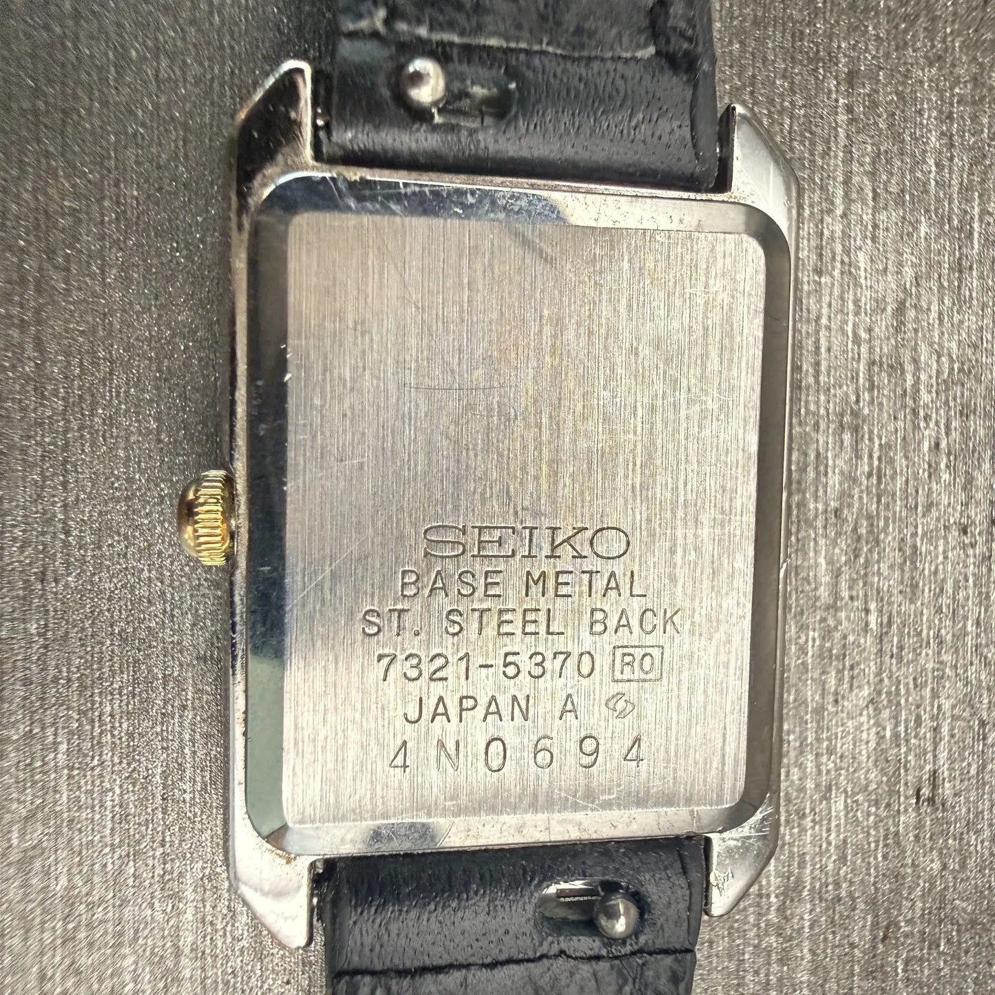 48519723