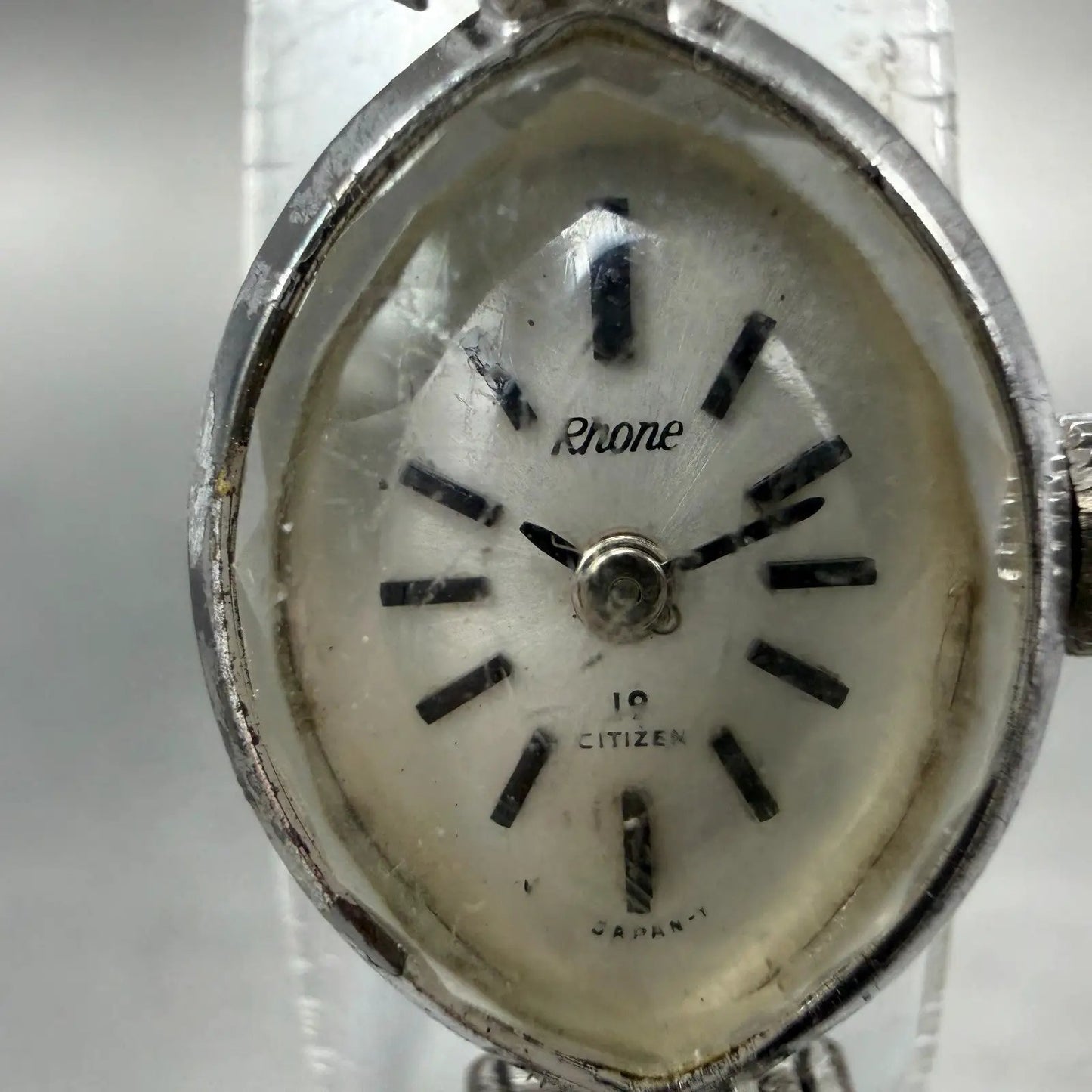 48024836