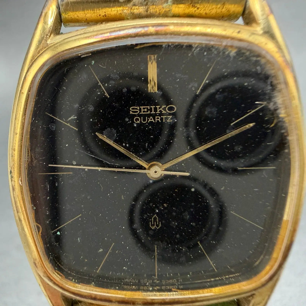 48302692