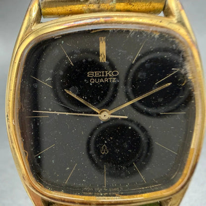48302692
