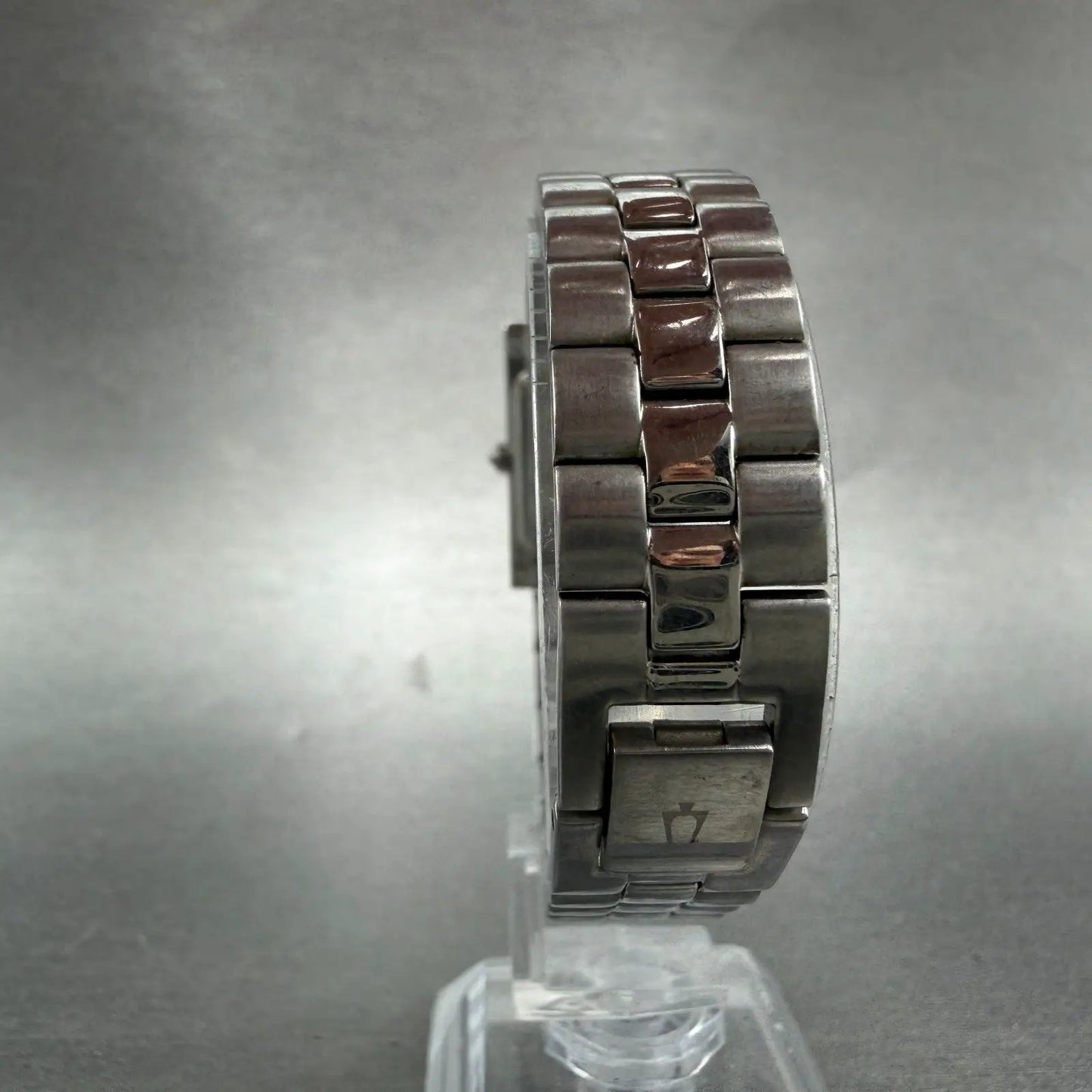 48104626