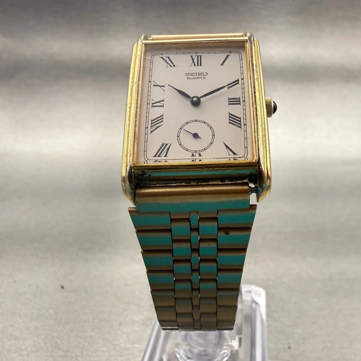 48434721