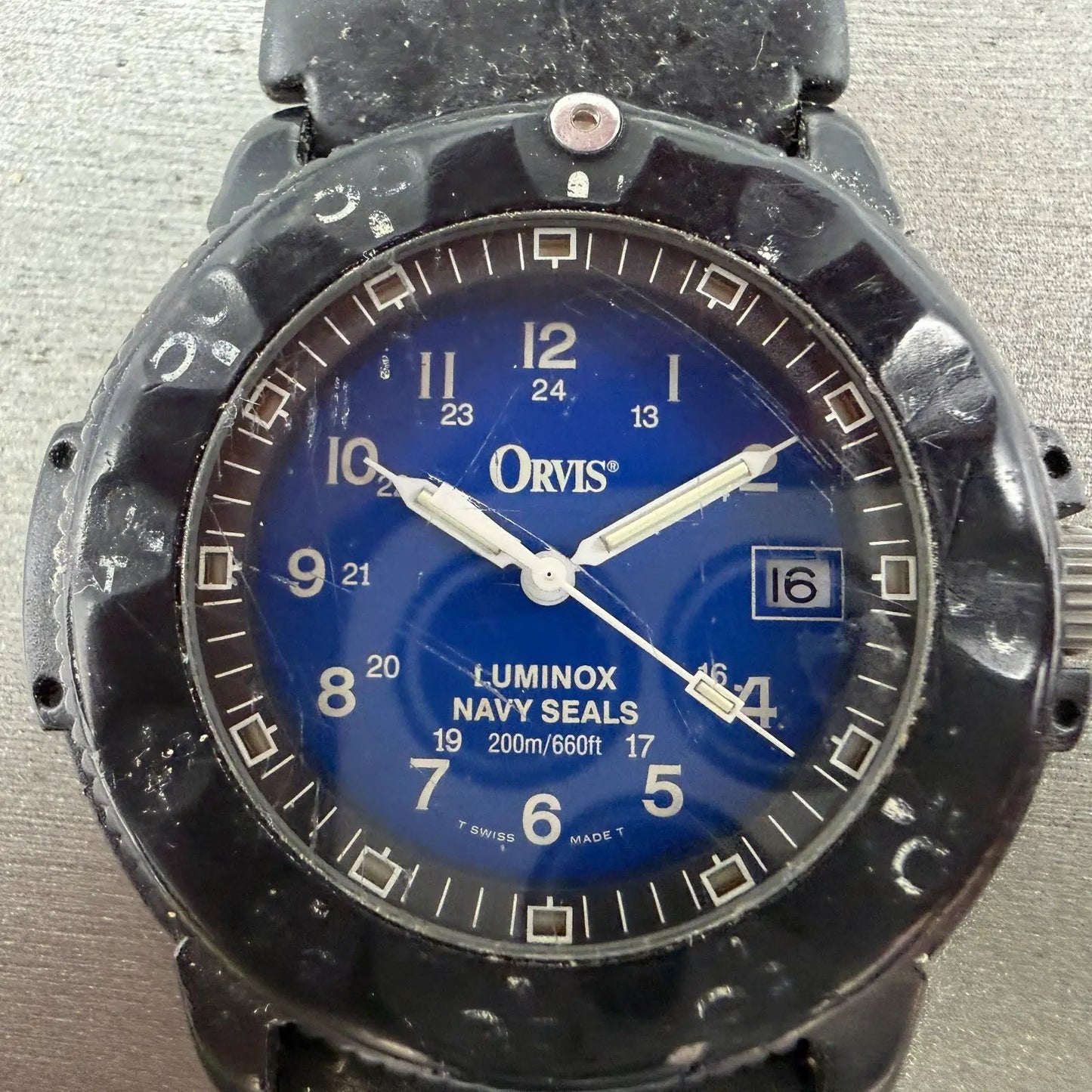 48020461