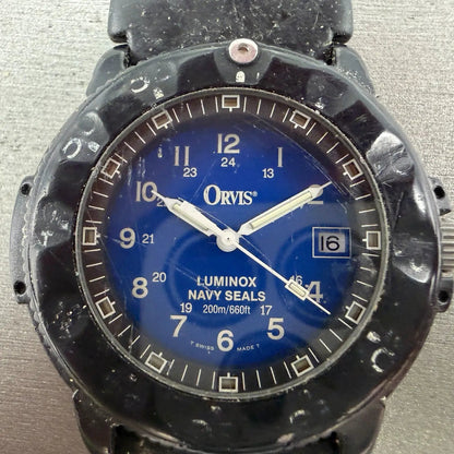 48020461