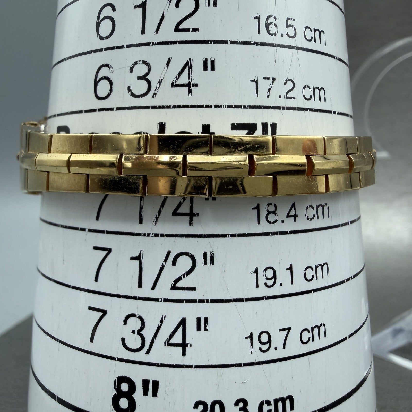 Seiko Tank Watch Women 13mm Champagne Dial Gold Tone Rectangle 2e207479 New Bat10
