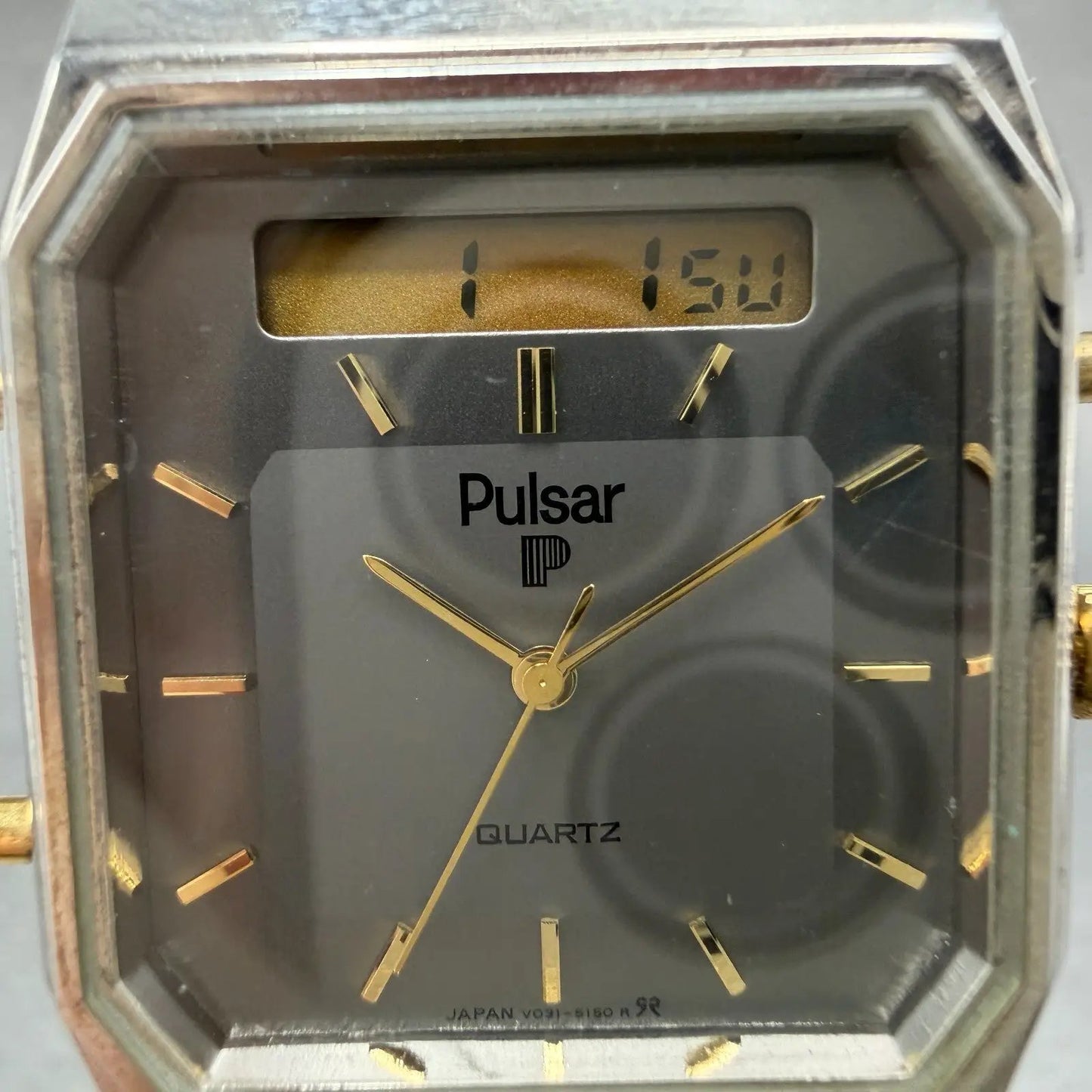 48181015