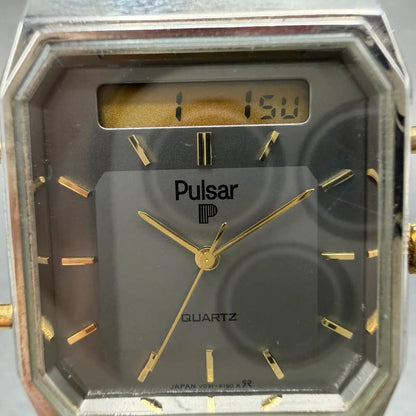 48181015