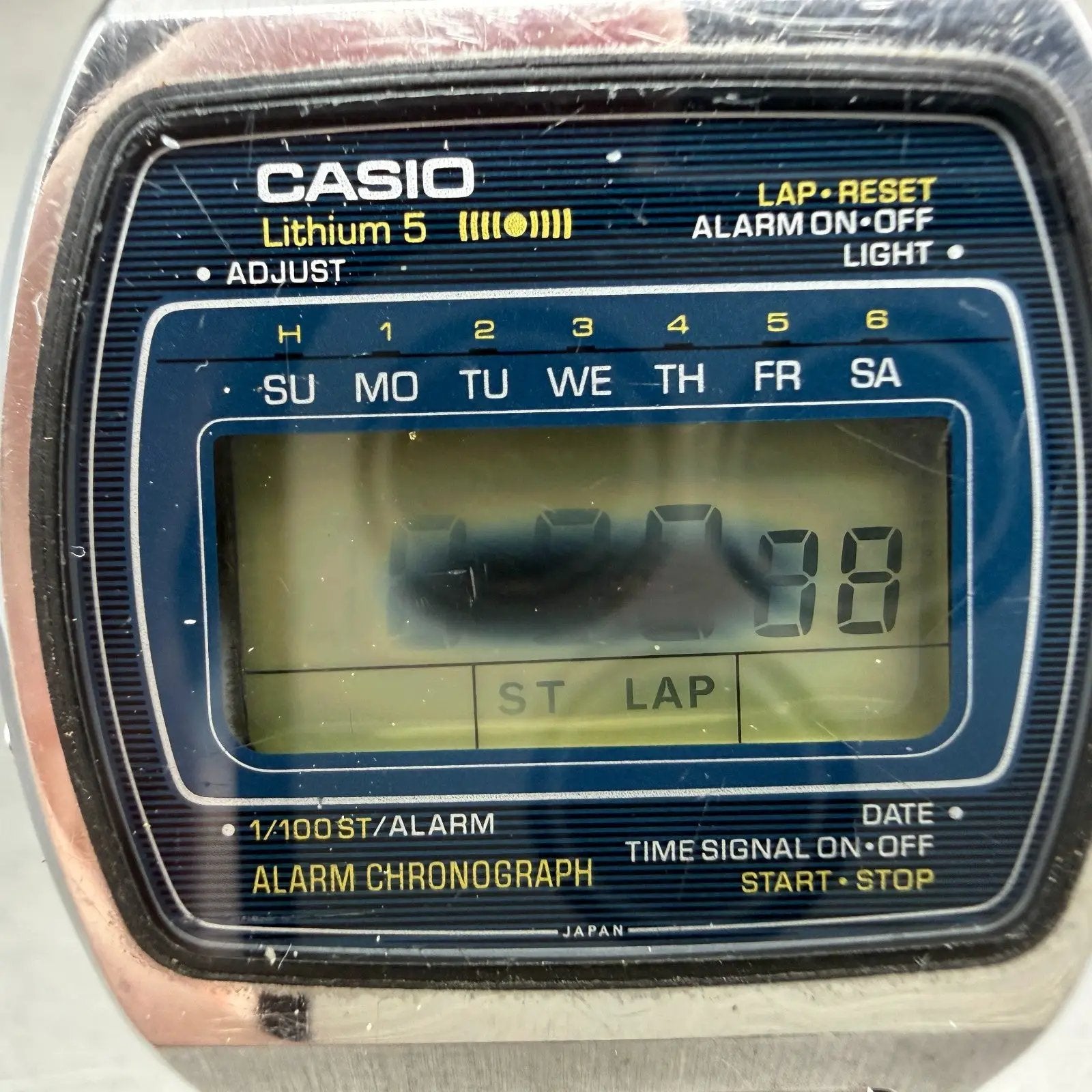 47923154