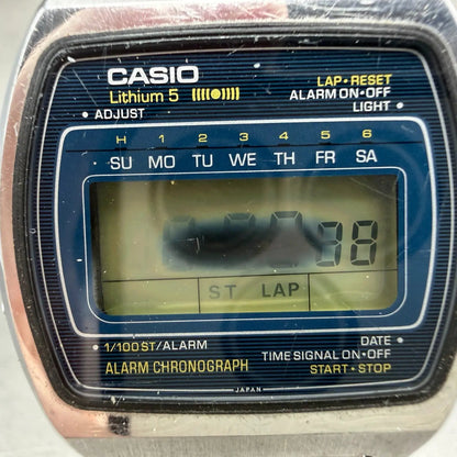 47923154