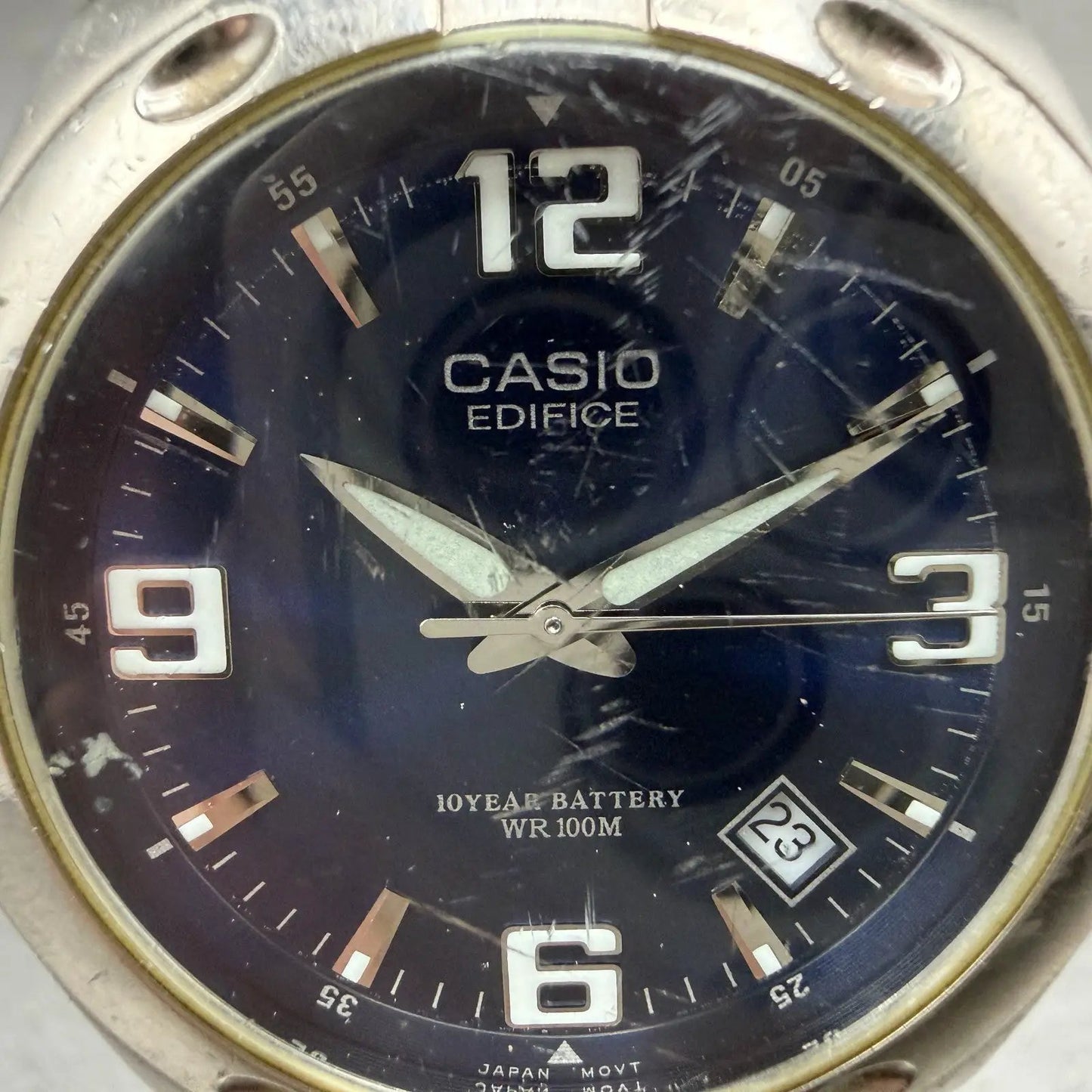 48031438