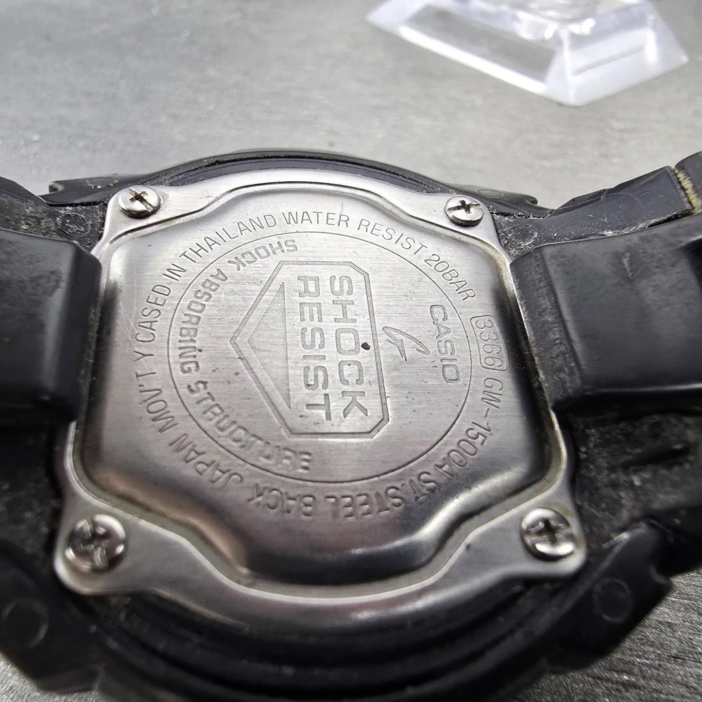 48524115