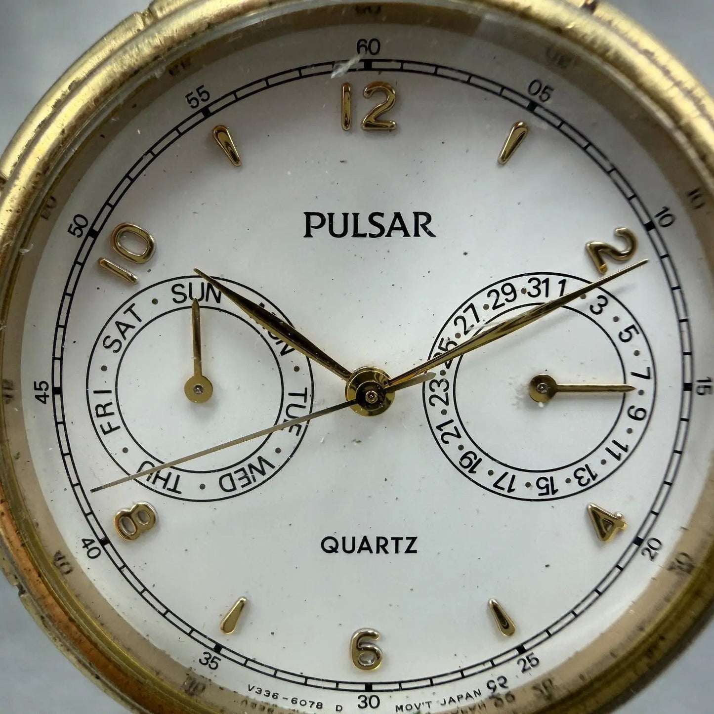 48031467