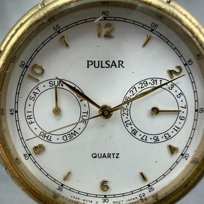 48031467
