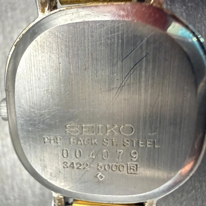 48306120