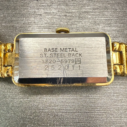 48302499