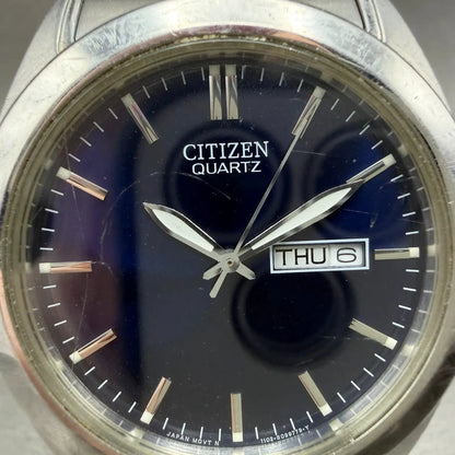 48524128