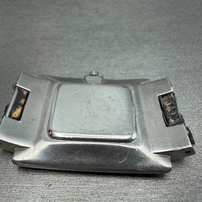 48223066