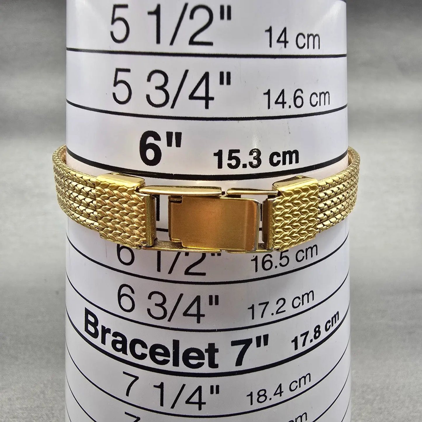 Bulova Watch Women 13mm Black Dial Gold Tone Rectangle 92F33 New Battery Vintage9