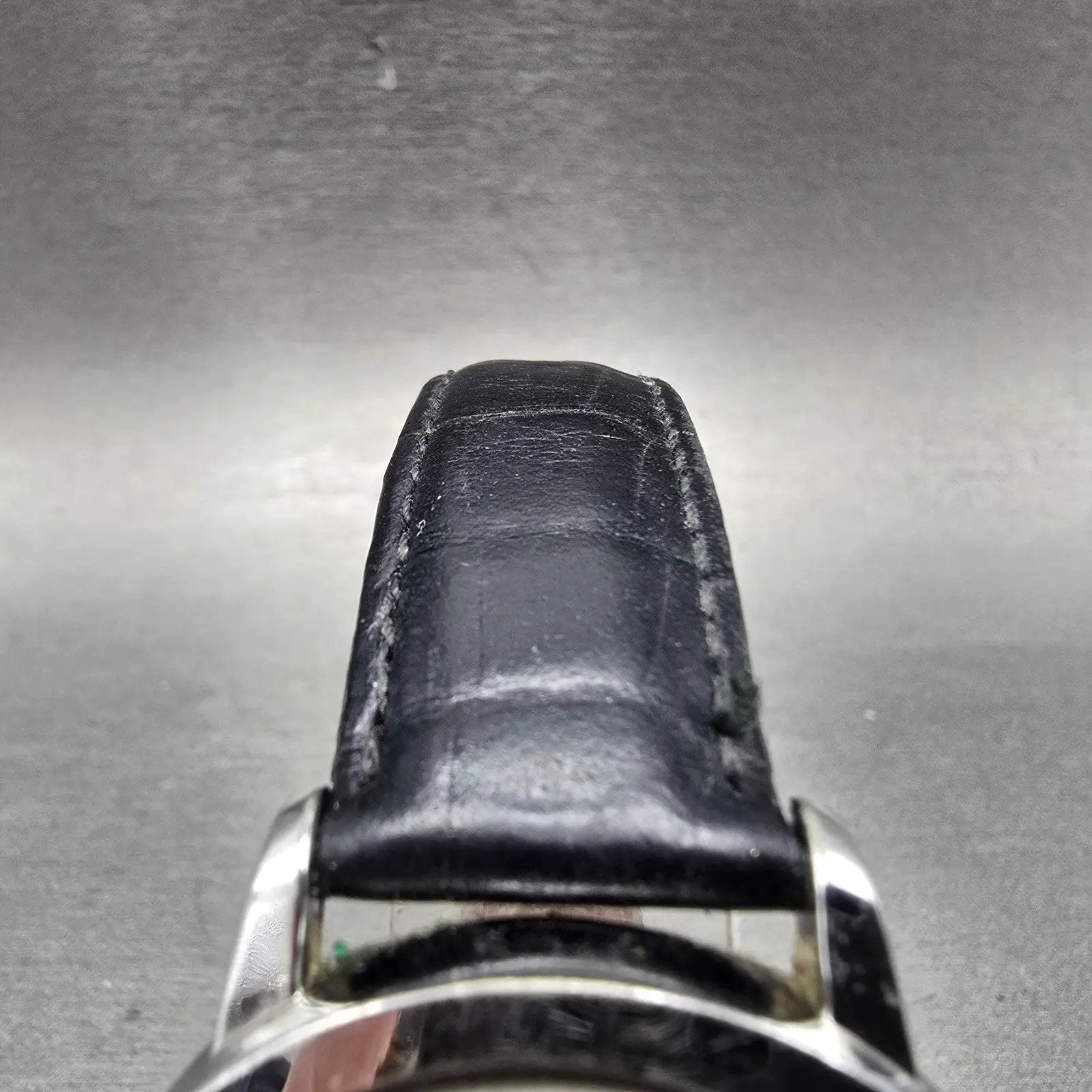 48554510