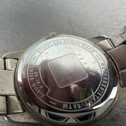 48043092