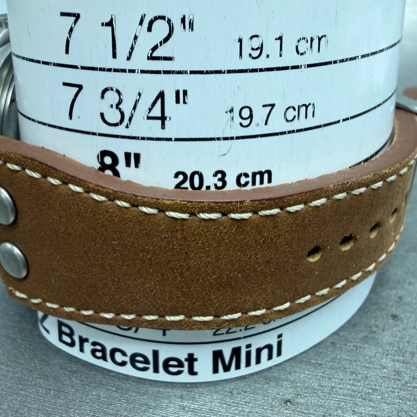 48104623