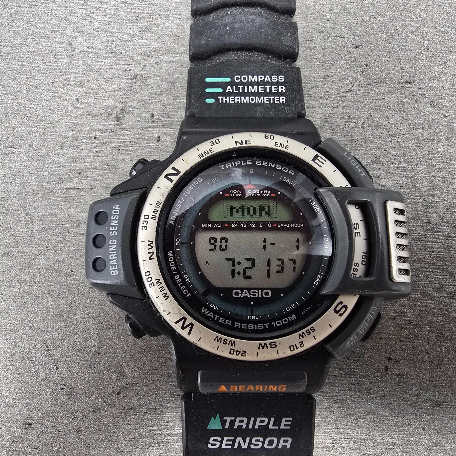48450330