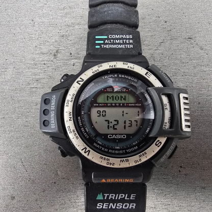 48450330
