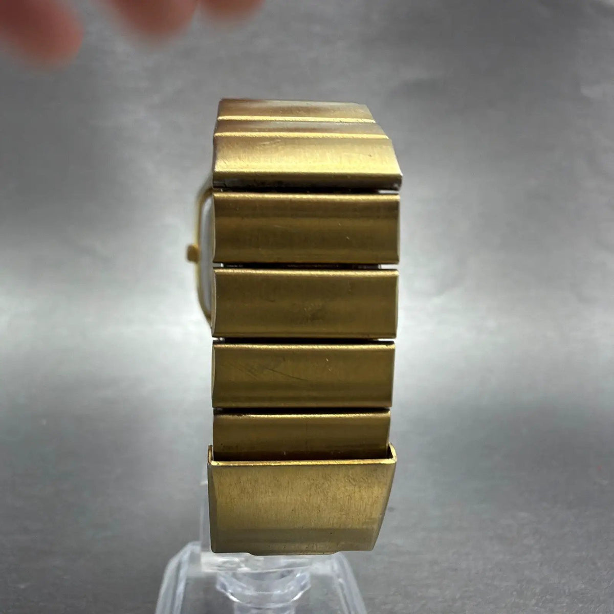 48250366