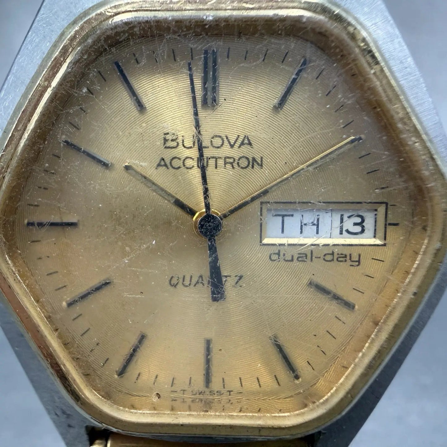 47933915