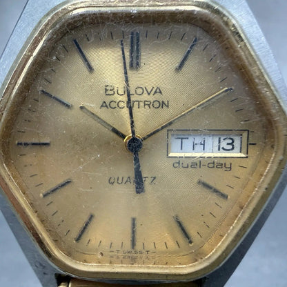 47933915