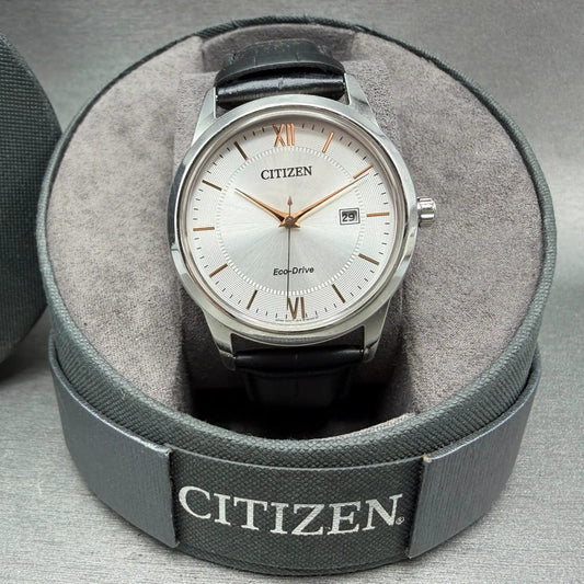 48302722