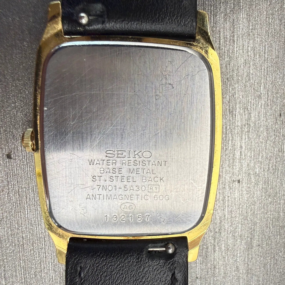 48304588