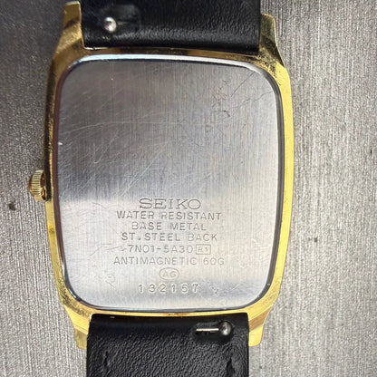 48304588