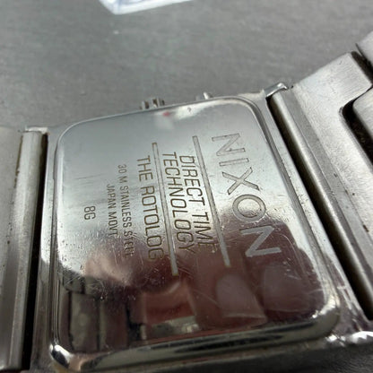 48306679