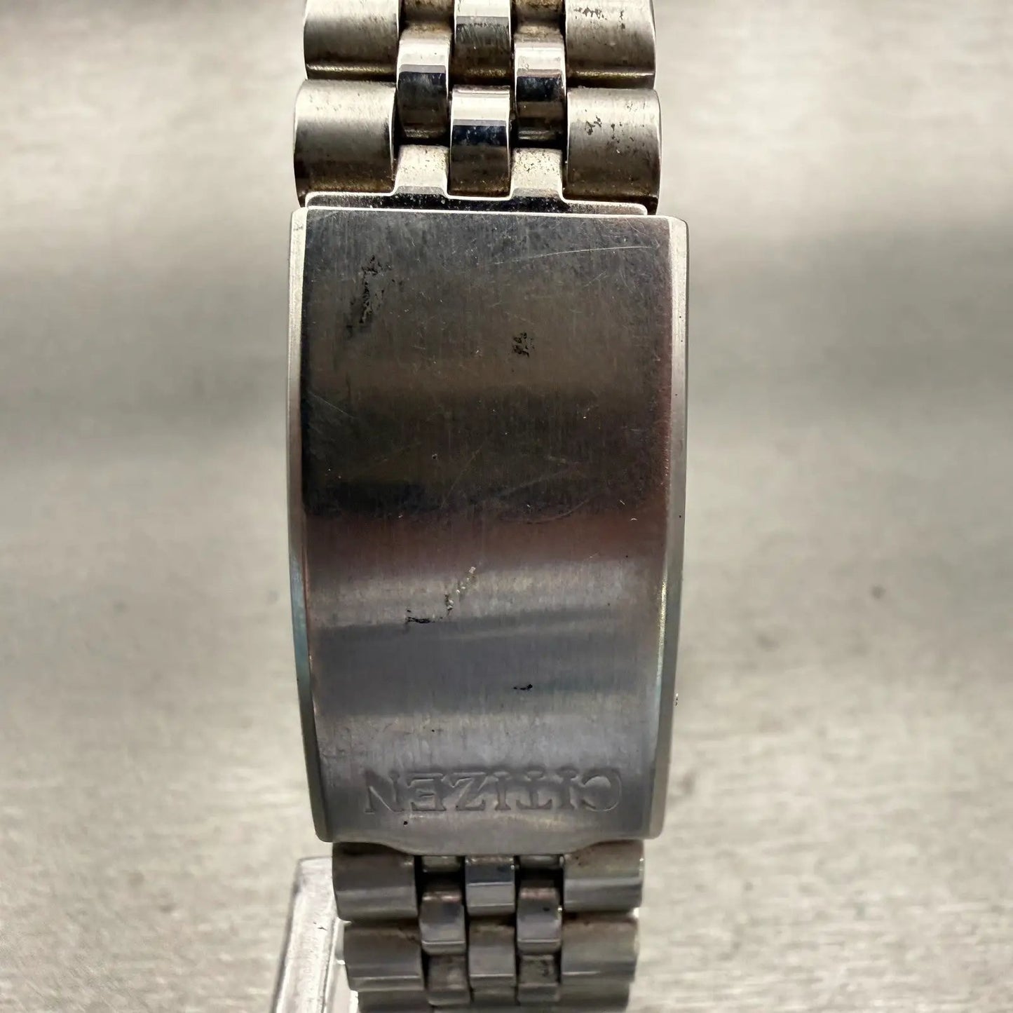 48533272