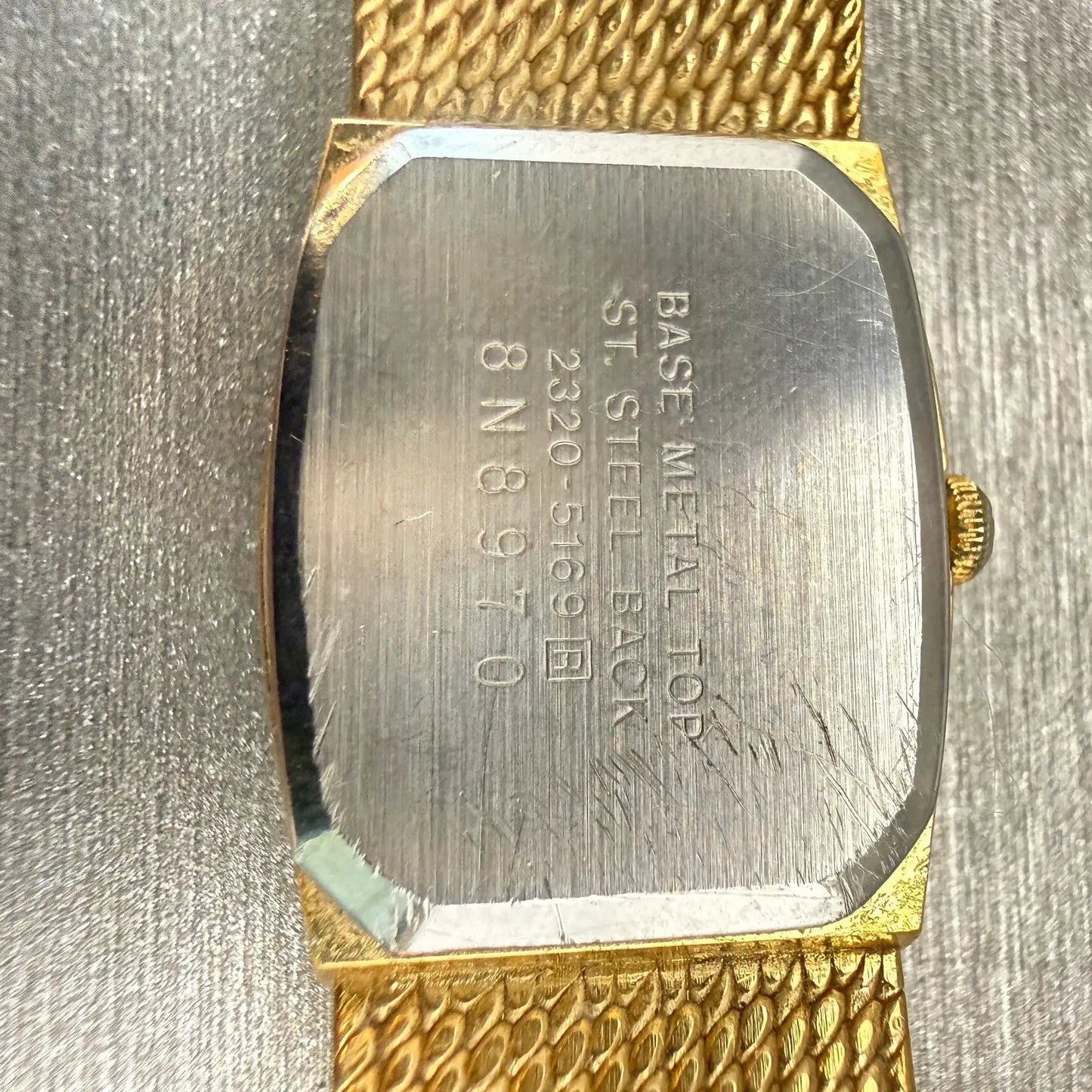 48434773
