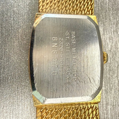 48434773