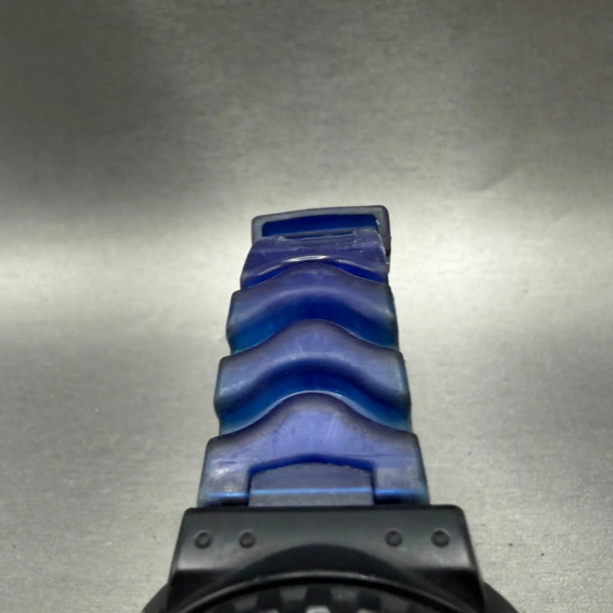 48294707