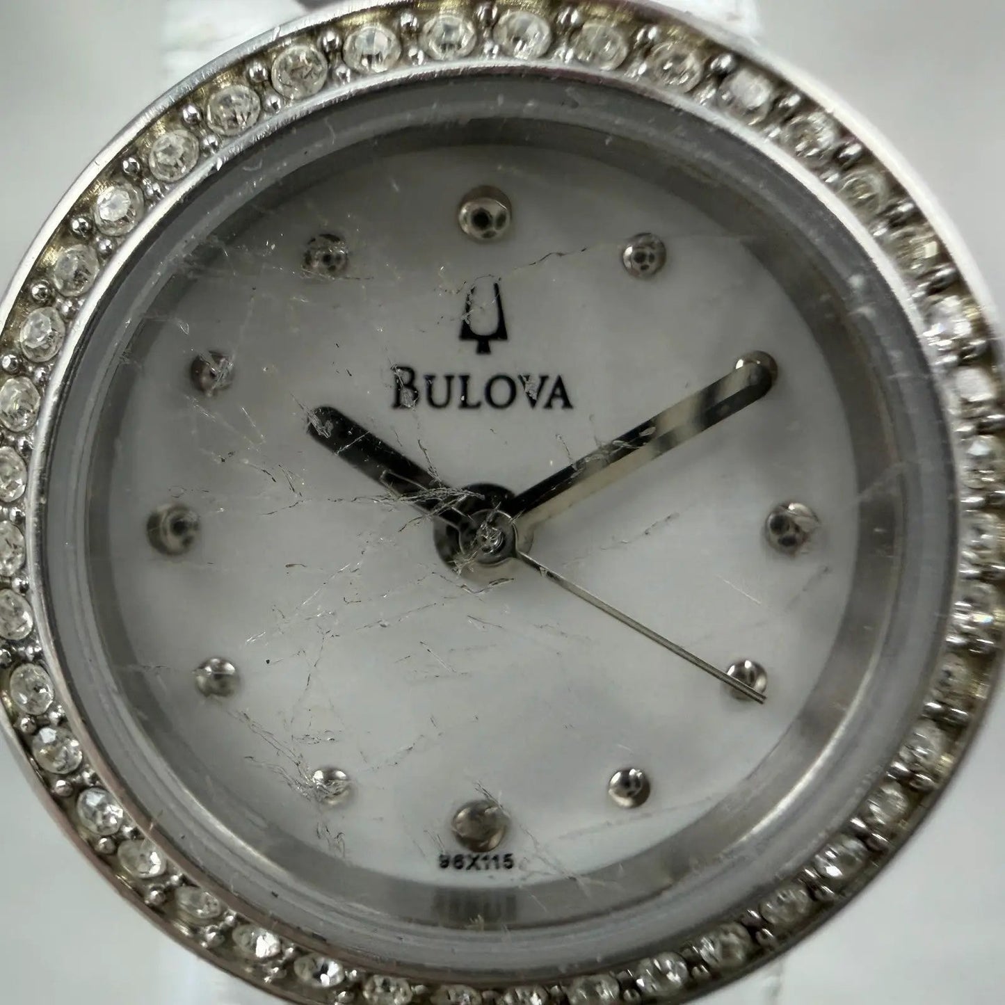 48043072