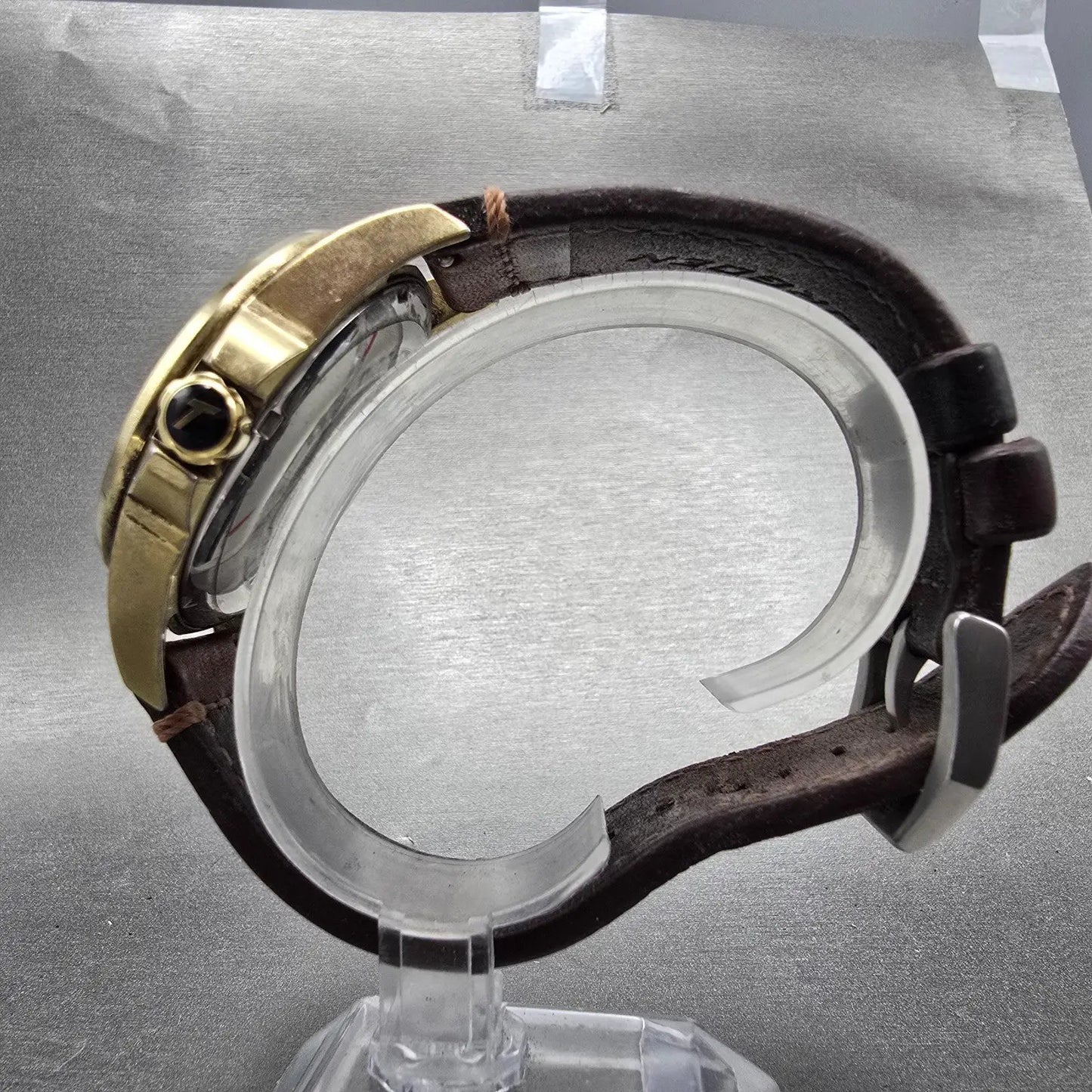 48428413