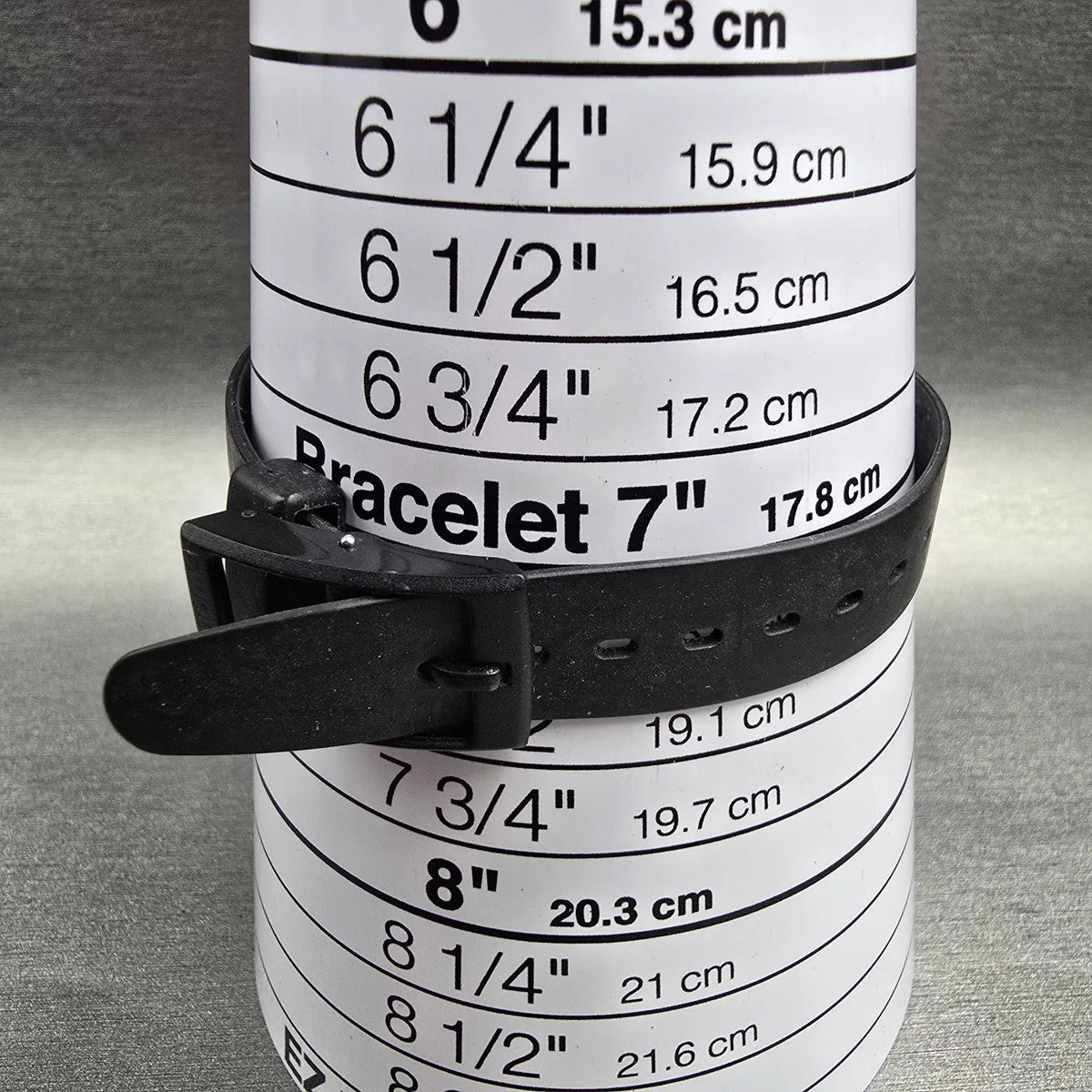 Swatch Sopran Watch Women 25mm White Dial Black Tone Round LB150 New Battery9