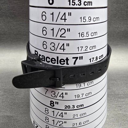 Swatch Sopran Watch Women 25mm White Dial Black Tone Round LB150 New Battery9